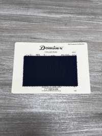 4901-5 Standard 3-lagiges Kid Mohair DOMINX Premium Collection Blau[Textil] Kuzuri-Wollstoff (DOMINX) Weitere Fotos