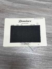 4901-20 Standard 3-lagiges Kid-Mohair DOMINX Premium-Kollektion Grau[Textil] Kuzuri-Wollstoff (DOMINX) Weitere Fotos
