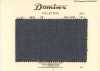 4901-20 Standard 3-lagiges Kid-Mohair DOMINX Premium-Kollektion Grau