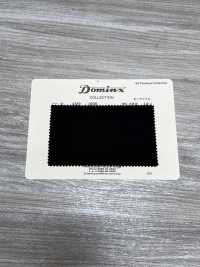 4289-16BK Standard-Mohair-Twill Kid-Mohair DOMINX Premium-Kollektion Anthrazit[Textil] Kuzuri-Wollstoff (DOMINX) Weitere Fotos