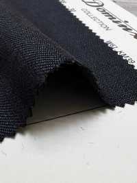 4289-30 Standard-Mohair-Twill, Kid Mohair, DOMINX Premium Collection, Anthrazit[Textil] Kuzuri-Wollstoff (DOMINX) Weitere Fotos