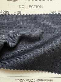 4289-30 Standard-Mohair-Twill, Kid Mohair, DOMINX Premium Collection, Anthrazit[Textil] Kuzuri-Wollstoff (DOMINX) Weitere Fotos