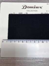 4289-30 Standard-Mohair-Twill, Kid Mohair, DOMINX Premium Collection, Anthrazit[Textil] Kuzuri-Wollstoff (DOMINX) Weitere Fotos