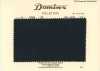 4289-30 Standard-Mohair-Twill, Kid Mohair, DOMINX Premium Collection, Anthrazit