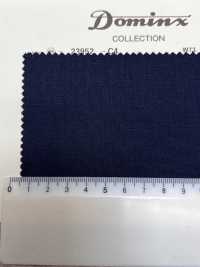 23952-C4 Klassisches Mohair-Fresco Kid-Mohair DOMINX (Dominks) Premium-Kollektion Marineblau[Textil] Kuzuri-Wollstoff (DOMINX) Weitere Fotos