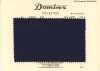 23952-C4 Klassisches Mohair-Fresco Kid-Mohair DOMINX (Dominks) Premium-Kollektion Marineblau