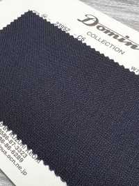 23952-C6 Standard Mohair Fresco Kidmohair DOMINX Premium-Kollektion Anthrazit[Textil] Kuzuri-Wollstoff (DOMINX) Weitere Fotos