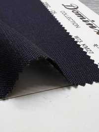 23952-C6 Standard Mohair Fresco Kidmohair DOMINX Premium-Kollektion Anthrazit[Textil] Kuzuri-Wollstoff (DOMINX) Weitere Fotos