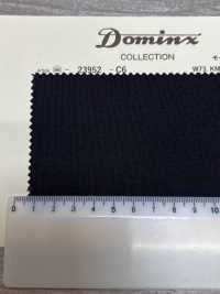23952-C6 Standard Mohair Fresco Kidmohair DOMINX Premium-Kollektion Anthrazit[Textil] Kuzuri-Wollstoff (DOMINX) Weitere Fotos