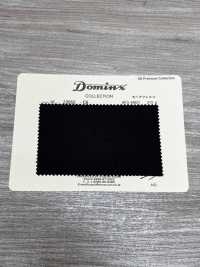 23952-C6 Standard Mohair Fresco Kidmohair DOMINX Premium-Kollektion Anthrazit[Textil] Kuzuri-Wollstoff (DOMINX) Weitere Fotos