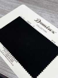 24072-4 Standard 4PLY Kid-Mohair DOMINX (Dominx) Premium-Kollektion[Textil] Kuzuri-Wollstoff (DOMINX) Weitere Fotos