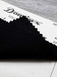 24072-4 Standard 4PLY Kid-Mohair DOMINX (Dominx) Premium-Kollektion[Textil] Kuzuri-Wollstoff (DOMINX) Weitere Fotos
