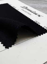 24072-4 Standard 4PLY Kid-Mohair DOMINX (Dominx) Premium-Kollektion[Textil] Kuzuri-Wollstoff (DOMINX) Weitere Fotos