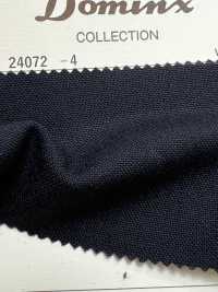 24072-4 Standard 4PLY Kid-Mohair DOMINX (Dominx) Premium-Kollektion[Textil] Kuzuri-Wollstoff (DOMINX) Weitere Fotos