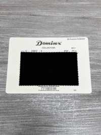 24072-4 Standard 4PLY Kid-Mohair DOMINX (Dominx) Premium-Kollektion[Textil] Kuzuri-Wollstoff (DOMINX) Weitere Fotos