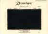 24072-4 Standard 4PLY Kid-Mohair DOMINX (Dominx) Premium-Kollektion