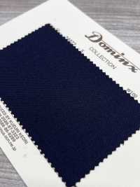 24072-5 Core 4-fädiges Kid-Mohair DOMINX (Dominks) Premium-Kollektion[Textil] Kuzuri-Wollstoff (DOMINX) Weitere Fotos