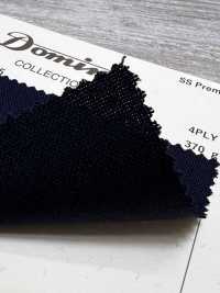 24072-5 Core 4-fädiges Kid-Mohair DOMINX (Dominks) Premium-Kollektion[Textil] Kuzuri-Wollstoff (DOMINX) Weitere Fotos