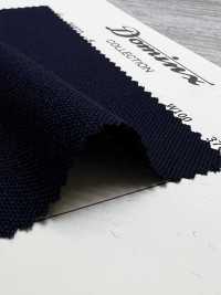 24072-5 Core 4-fädiges Kid-Mohair DOMINX (Dominks) Premium-Kollektion[Textil] Kuzuri-Wollstoff (DOMINX) Weitere Fotos