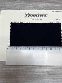 24072-5 Core 4-fädiges Kid-Mohair DOMINX (Dominks) Premium-Kollektion[Textil] Kuzuri-Wollstoff (DOMINX) Weitere Fotos