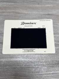 24072-5 Core 4-fädiges Kid-Mohair DOMINX (Dominks) Premium-Kollektion[Textil] Kuzuri-Wollstoff (DOMINX) Weitere Fotos