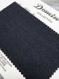 24072-6 Core 4-fädiges Kid-Mohair DOMINX (Dominx) Premium-Kollektion[Textil] Kuzuri-Wollstoff (DOMINX) Weitere Fotos