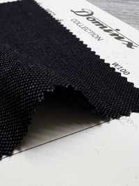 24072-6 Core 4-fädiges Kid-Mohair DOMINX (Dominx) Premium-Kollektion[Textil] Kuzuri-Wollstoff (DOMINX) Weitere Fotos