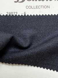 24072-6 Core 4-fädiges Kid-Mohair DOMINX (Dominx) Premium-Kollektion[Textil] Kuzuri-Wollstoff (DOMINX) Weitere Fotos