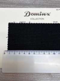 24072-6 Core 4-fädiges Kid-Mohair DOMINX (Dominx) Premium-Kollektion[Textil] Kuzuri-Wollstoff (DOMINX) Weitere Fotos