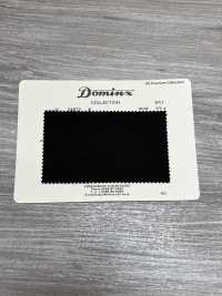 24072-6 Core 4-fädiges Kid-Mohair DOMINX (Dominx) Premium-Kollektion[Textil] Kuzuri-Wollstoff (DOMINX) Weitere Fotos