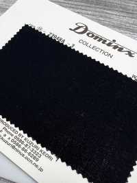 23948A-3 Classic Light Fresco Kid-Mohair DOMINX (Dominx) Premium-Kollektion[Textil] Kuzuri-Wollstoff (DOMINX) Weitere Fotos