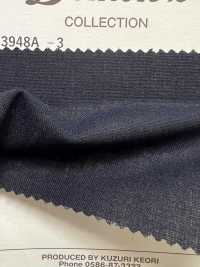 23948A-3 Classic Light Fresco Kid-Mohair DOMINX (Dominx) Premium-Kollektion[Textil] Kuzuri-Wollstoff (DOMINX) Weitere Fotos