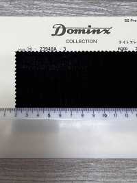 23948A-3 Classic Light Fresco Kid-Mohair DOMINX (Dominx) Premium-Kollektion[Textil] Kuzuri-Wollstoff (DOMINX) Weitere Fotos