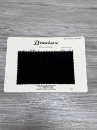 23948A-3 Classic Light Fresco Kid-Mohair DOMINX (Dominx) Premium-Kollektion[Textil] Kuzuri-Wollstoff (DOMINX) Weitere Fotos