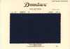 23072-4 Standard-Pinhead-Kid-Mohair DOMINX Premium-Kollektion Marineblau