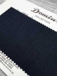 23072-7 Klassisches Nadelkopf-Kid-Mohair DOMINX Premium-Kollektion Anthrazit[Textil] Kuzuri-Wollstoff (DOMINX) Weitere Fotos