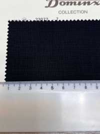 23072-7 Klassisches Nadelkopf-Kid-Mohair DOMINX Premium-Kollektion Anthrazit[Textil] Kuzuri-Wollstoff (DOMINX) Weitere Fotos