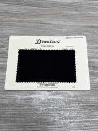 23072-7 Klassisches Nadelkopf-Kid-Mohair DOMINX Premium-Kollektion Anthrazit[Textil] Kuzuri-Wollstoff (DOMINX) Weitere Fotos