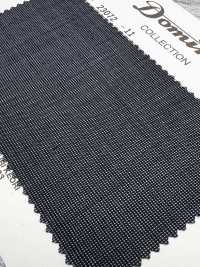 23072-11 Standard Pinhead Kid-Mohair DOMINX (Dominx) Premium-Kollektion Grau[Textil] Kuzuri-Wollstoff (DOMINX) Weitere Fotos