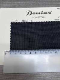 23072-11 Standard Pinhead Kid-Mohair DOMINX (Dominx) Premium-Kollektion Grau[Textil] Kuzuri-Wollstoff (DOMINX) Weitere Fotos
