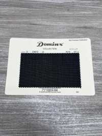 23072-11 Standard Pinhead Kid-Mohair DOMINX (Dominx) Premium-Kollektion Grau[Textil] Kuzuri-Wollstoff (DOMINX) Weitere Fotos