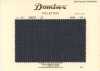23072-11 Standard Pinhead Kid-Mohair DOMINX (Dominx) Premium-Kollektion Grau