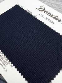 23883-1 Standard High-twist Houndstooth Mohair DOMINX Premium Kollektion[Textil] Kuzuri-Wollstoff (DOMINX) Weitere Fotos