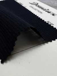 23883-1 Standard High-twist Houndstooth Mohair DOMINX Premium Kollektion[Textil] Kuzuri-Wollstoff (DOMINX) Weitere Fotos