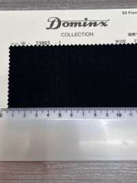 23883-1 Standard High-twist Houndstooth Mohair DOMINX Premium Kollektion[Textil] Kuzuri-Wollstoff (DOMINX) Weitere Fotos