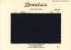 23883-1 Standard Hochzwirn-Hahnentritt-Kid-Mohair DOMINX (Dominx) Premium-Kollektion