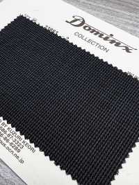 23883-2 Standard-Hahnentritt-Kid-Mohair mit hoher Zwirnung DOMINX (Dominx) Premium-Kollektion[Textil] Kuzuri-Wollstoff (DOMINX) Weitere Fotos