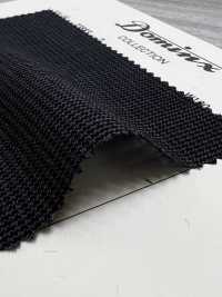 23883-2 Standard-Hahnentritt-Kid-Mohair mit hoher Zwirnung DOMINX (Dominx) Premium-Kollektion[Textil] Kuzuri-Wollstoff (DOMINX) Weitere Fotos