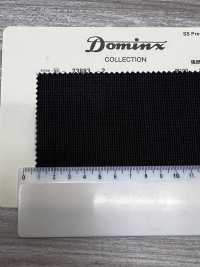 23883-2 Standard-Hahnentritt-Kid-Mohair mit hoher Zwirnung DOMINX (Dominx) Premium-Kollektion[Textil] Kuzuri-Wollstoff (DOMINX) Weitere Fotos