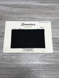 23883-2 Standard-Hahnentritt-Kid-Mohair mit hoher Zwirnung DOMINX (Dominx) Premium-Kollektion[Textil] Kuzuri-Wollstoff (DOMINX) Weitere Fotos